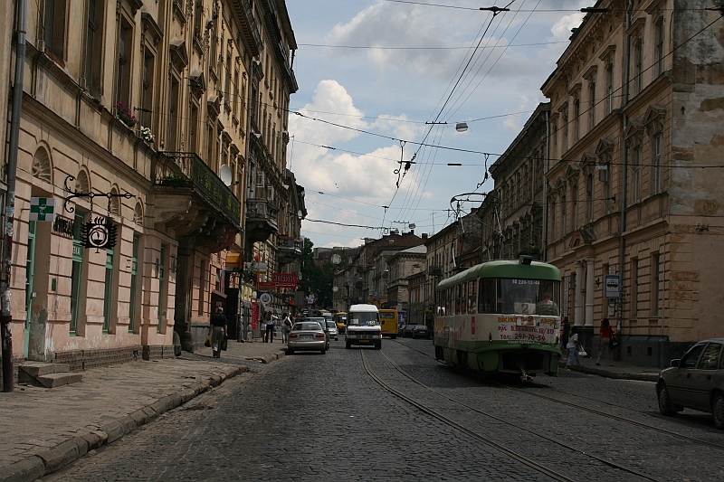 Original image